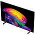 Телевизор 42" LG OLED42C6RLA.ARUG 2026