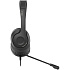 Гарнитура A4Tech Fstyler FH100 Black