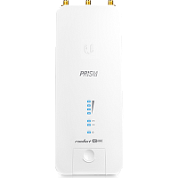 Точка доступа Ubiquiti Rocket 5AC Prism Gen2 RP-5AC-Gen2-EU