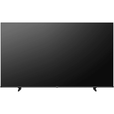 Телевизор 55" Hisense 55E7Q 2025