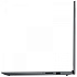 Ноутбук Lenovo IdeaPad 1 15IJL7 Celeron N4500/8Gb/512Gb SSD/15.6" FullHD/DOS Grey