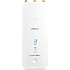 Точка доступа Ubiquiti Rocket 5AC Prism Gen2 RP-5AC-Gen2-EU