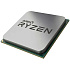 Процессор AMD Ryzen 5 3600, 3.6ГГц, (Turbo 4.2ГГц), 6-ядерный, L3 32МБ, Сокет AM4, OEM