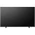 Телевизор 55" Hisense 55E7Q 2025