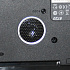 Ноутбук Samsung R720/JS01 T6600/3G/320G/ATI HD4650 1G/DVD/17.3/cam/Win7 HP