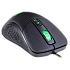 Мышь Cooler Master MasterMouse MM530 проводная