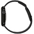 Умные часы Apple Watch Series 11 46mm Jet Black