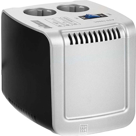 Стабилизатор Powerman AVS 1000C