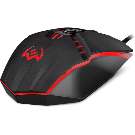 Мышь Sven RX-G810