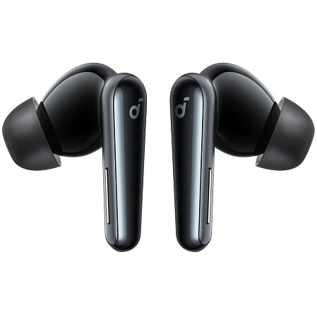 Bluetooth гарнитура Anker Soundcore Liberty 5 Black