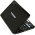 Ноутбук Toshiba Satellite L505-111 T6600/4/500/DVD/HD4650/15.6"/Win7 HP