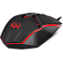 Мышь Sven RX-G810