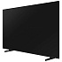 Телевизор 50" Samsung UE50U8000FUXRU 2025