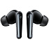 Bluetooth гарнитура Anker Soundcore Liberty 5 Black
