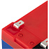 Батарея Ippon IP12-9 12V/9AH