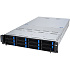 Платформа ASUS RS720-E11-RS12U/WOCPU/WOM/WOGPU/Z
