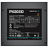 Блок питания 800W Deepcool PK800D