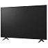 Телевизор 65" LG 65NANO80A6B.ARUG 2025