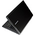 Ноутбук Samsung R425/JT01 AMD M320/2G/250G/HD5470/DVD/14/WiFi//Win7 HB