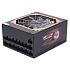 Блок питания 1000W ZALMAN ZM1000-EBT