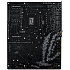 Материнская плата ASUS ROG Strix Z890-F Gaming WiFi Z890 Soc-1851 4xDDR5, 4xSATA3, RAID, 5хM.2, 2xPCI-E16x, 10xUSB3.2, 2xUSB3.2 Type C, DP, HDMI, WiFi, 2.5Glan, ATX