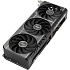 Видеокарта ASUS GeForce RTX 5060 Ti 16384Mb, Prime OC 16 Gb (Prime-RTX5060TI-O16G) 1xHDMI, 3xDP, Ret