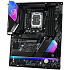 Материнская плата ASRock Z890 Lightning WiFi Z890 Soc-1851 4xDDR5, 4xSATA3, RAID, 4хM.2, 3xPCI-E16x, 6xUSB3.2, 2xUSB3.2 Type C, HDMI, WiFi, 2.5Glan, ATX