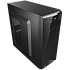 Корпус ATX Miditower AeroCool Cs-1101 Black