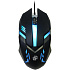 Мышь Oklick 397G Black проводная