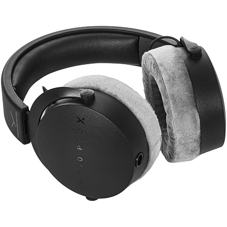 Наушники Beyerdynamic DT 700 PRO X