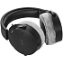 Наушники Beyerdynamic DT 700 PRO X