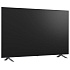 Телевизор 55" LG 55NANO90A6B.ARUG 2025