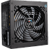 Блок питания 650W AeroCool (KCAS-650G RGB LED)