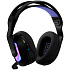 Гарнитура Logitech G522 Lightspeed Gaming Headset Black