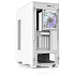 Корпус ATX Miditower Zalman Z10 Duo White
