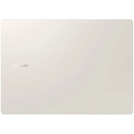 Ноутбук Samsung Galaxy Book 3 Pro NP944 Core i7 1360P/16Gb/512Gb SSD/14" 3K/Win11Pro Beige