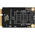 Внутренний SSD-накопитель 256Gb Netac N5M NT01N5M-256G-M3X mSATA