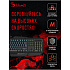 Клавиатура A4Tech Bloody B314 Black USB