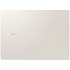 Ноутбук Samsung Galaxy Book 3 Pro NP944 Core i7 1360P/16Gb/512Gb SSD/14" 3K/Win11Pro Beige