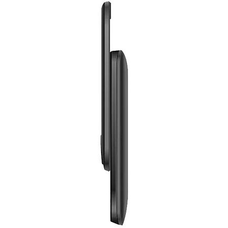 Мобильный телефон Vertex S107 Black