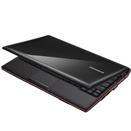 Нетбук Samsung N150/JA01 atom N450/1G/250G/10.1/WiFi/cam/Win7 Starter
