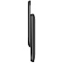 Мобильный телефон Vertex S107 Black