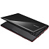 Нетбук Samsung N150/JA01 atom N450/1G/250G/10.1/WiFi/cam/Win7 Starter