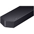 Саундбар Samsung HW-Q600F/RU 3.1.2 Black