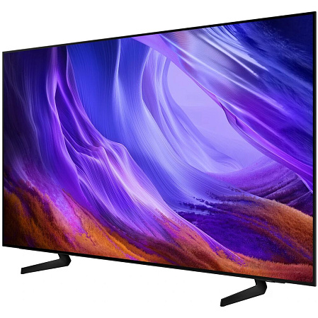 Телевизор 83" Samsung QE83S85HAEXPY 2026