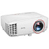 Проектор Benq TH671ST DLP 1920x1080 Ansi 300Lm