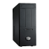 Корпус ATX Miditower Cooler Master Elite 361 (RC-361-KKN5) black