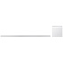 Саундбар Samsung HW-S801D/RU 3.1.2 White