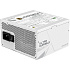 Блок питания 850W Gigabyte GP-UD850GM PG5 ICE