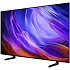 Телевизор 83" Samsung QE83S85HAEXPY 2026